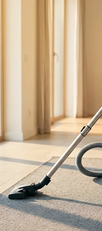 Expert House Cleaning in Wilmington, NC